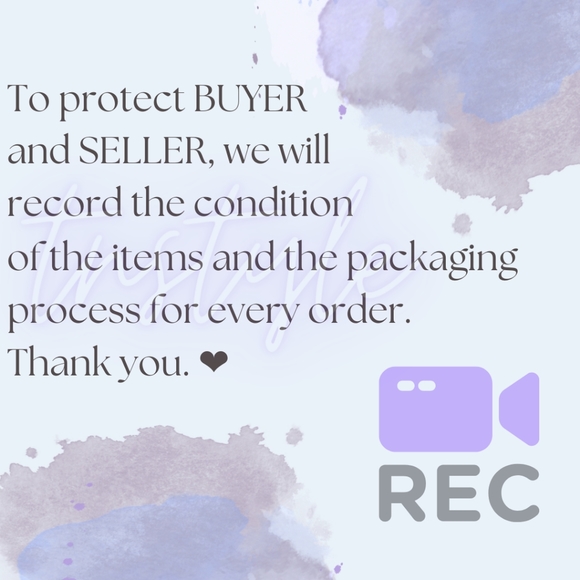 ⭐️ONLY SET⭐️ Winnie the Pooh Baking Bundle - Picture 7 of 7